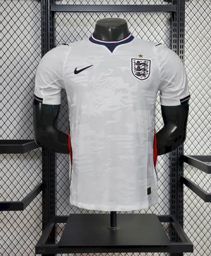 England World Cup 2026 Kit