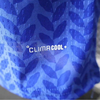 Italy 2026 World Cup Kit